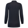 Afbeelding - https-www-ez-catalog-nl-Asset-e7e3946451c044feacf9d92dd735ee24-ImageFullSize-301007navyback-jpg